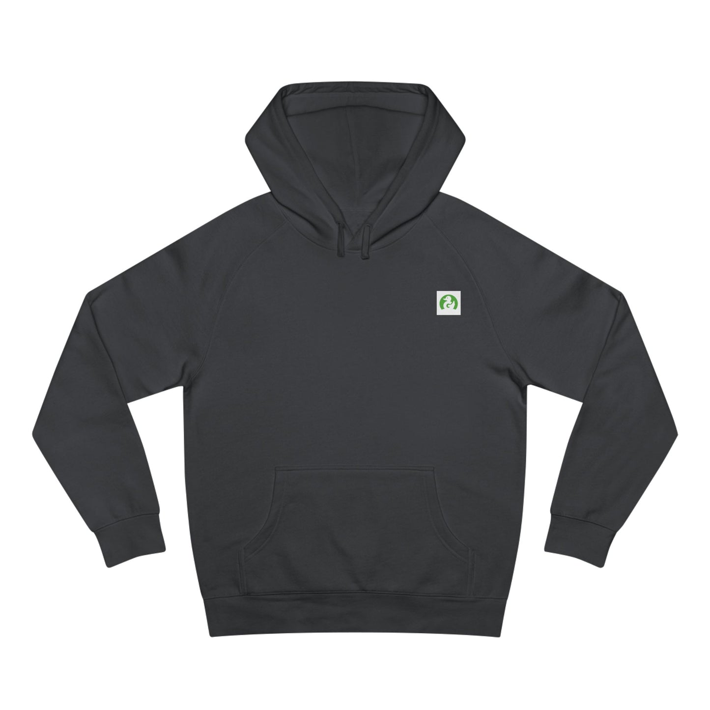 Vibrant Atlanta Hoodie for City Lovers, Unisex Supply Hoodie, God Bless Atlanta Apparel, Trendy Urban Wear, Gift for Atlanta [...]