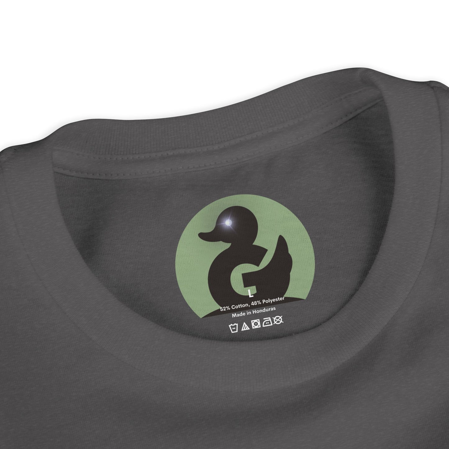 Youth Tee — Bold Pink "67" Number Sports Shirt, meme