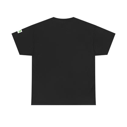 Premium Tee | an EYE for Design a HEART for JESUS