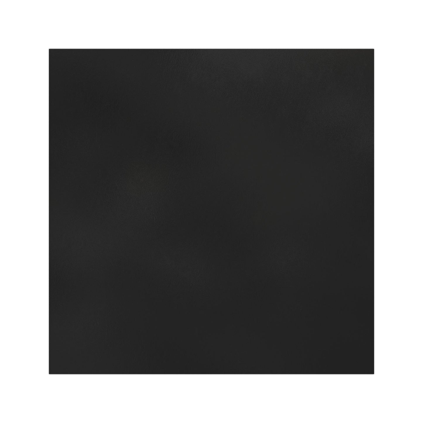 Impresionantes imanes para coche: Pegatina para parachoques «Un ojo para el diseño, un corazón para Jesús» - Imán religioso, calcomanía para vehículo, regalo cristiano, versión n.º 2