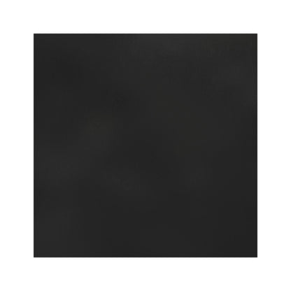 Impresionantes imanes para coche: Pegatina para parachoques «Un ojo para el diseño, un corazón para Jesús» - Imán religioso, calcomanía para vehículo, regalo cristiano, versión n.º 2