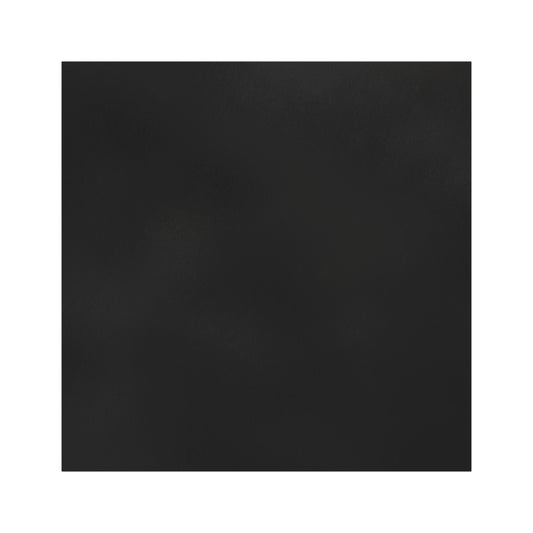 Amazing Car Magnets: Bumper Sticker 'An Eye for Design A Heart for Jesus' - Religious Magnet, Vehicle Decal, Christian Gift, Version #2