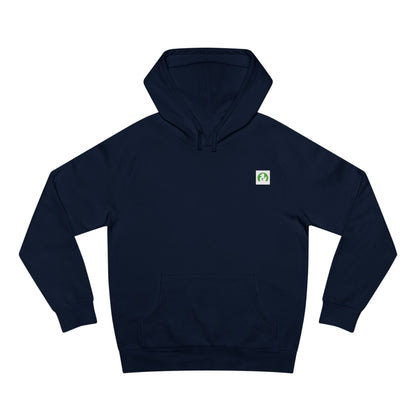 Vibrant Atlanta Hoodie for City Lovers, Unisex Supply Hoodie, God Bless Atlanta Apparel, Trendy Urban Wear, Gift for Atlanta [...]