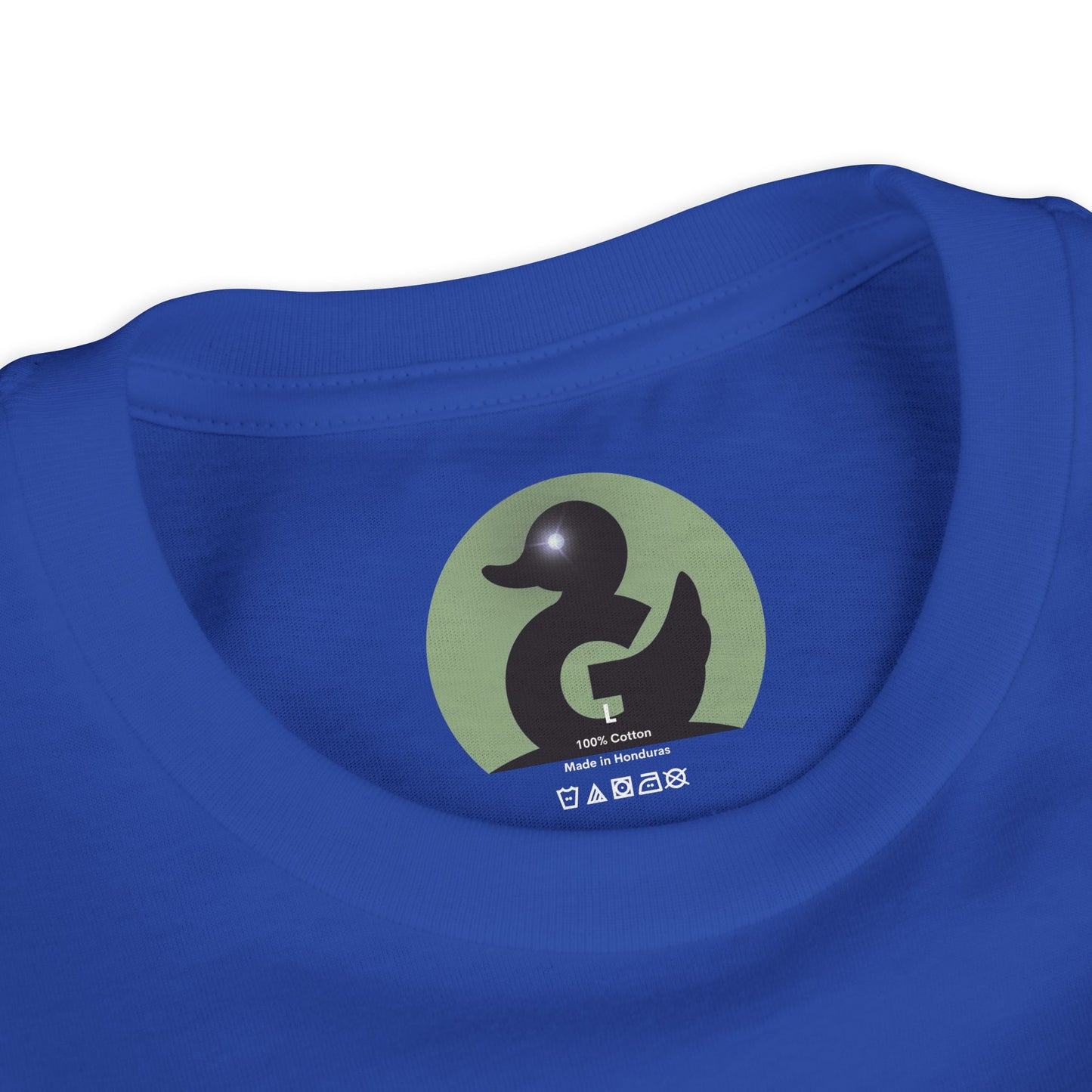 Youth Tee — Bold Pink "67" Number Sports Shirt, meme