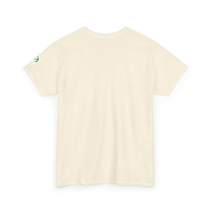 Premium Tee | an EYE for Design a HEART for JESUS