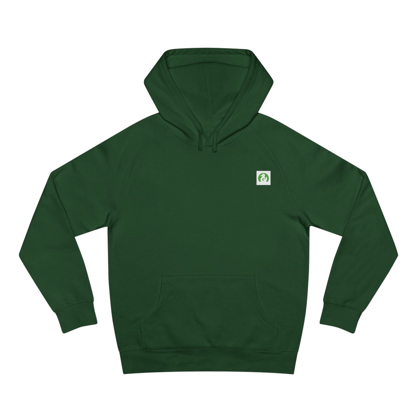 Vibrant Atlanta Hoodie for City Lovers, Unisex Supply Hoodie, God Bless Atlanta Apparel, Trendy Urban Wear, Gift for Atlanta [...]