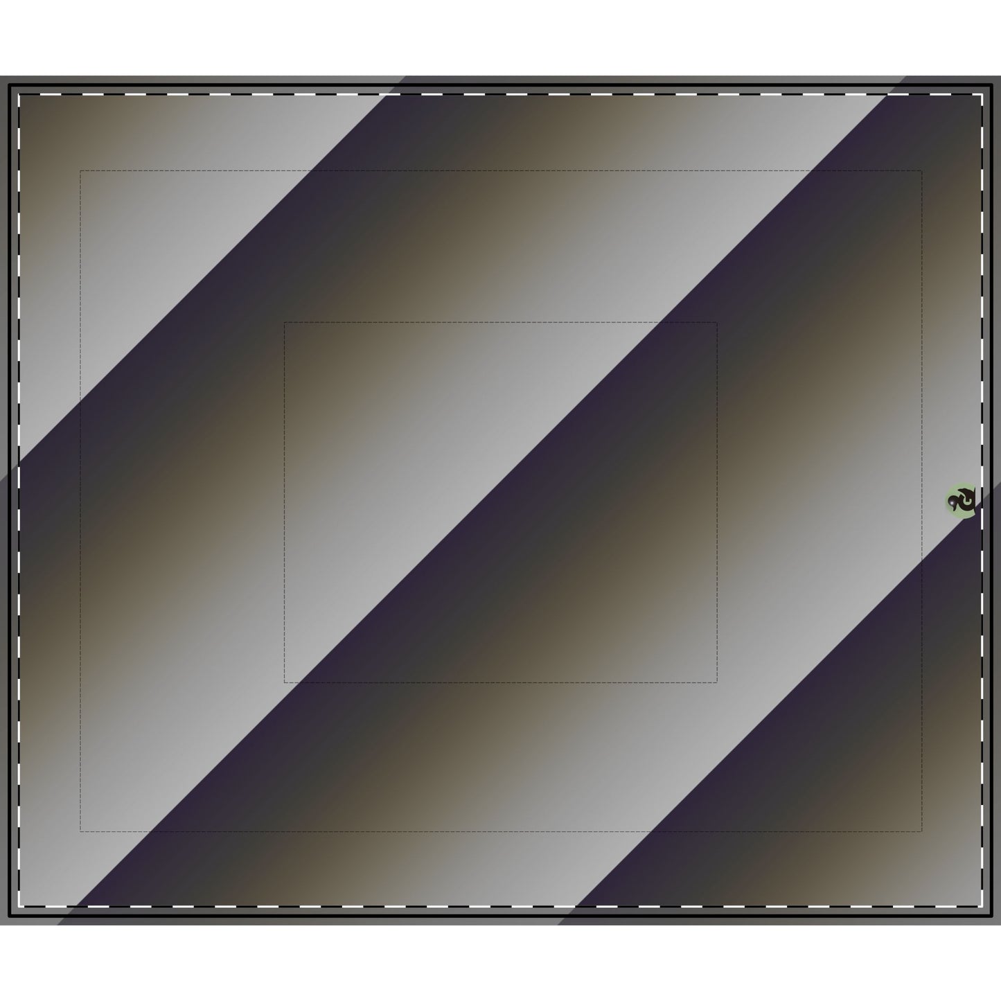 Comforter - Designer Stylish Images