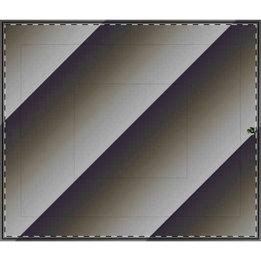 Comforter - Designer Stylish Images