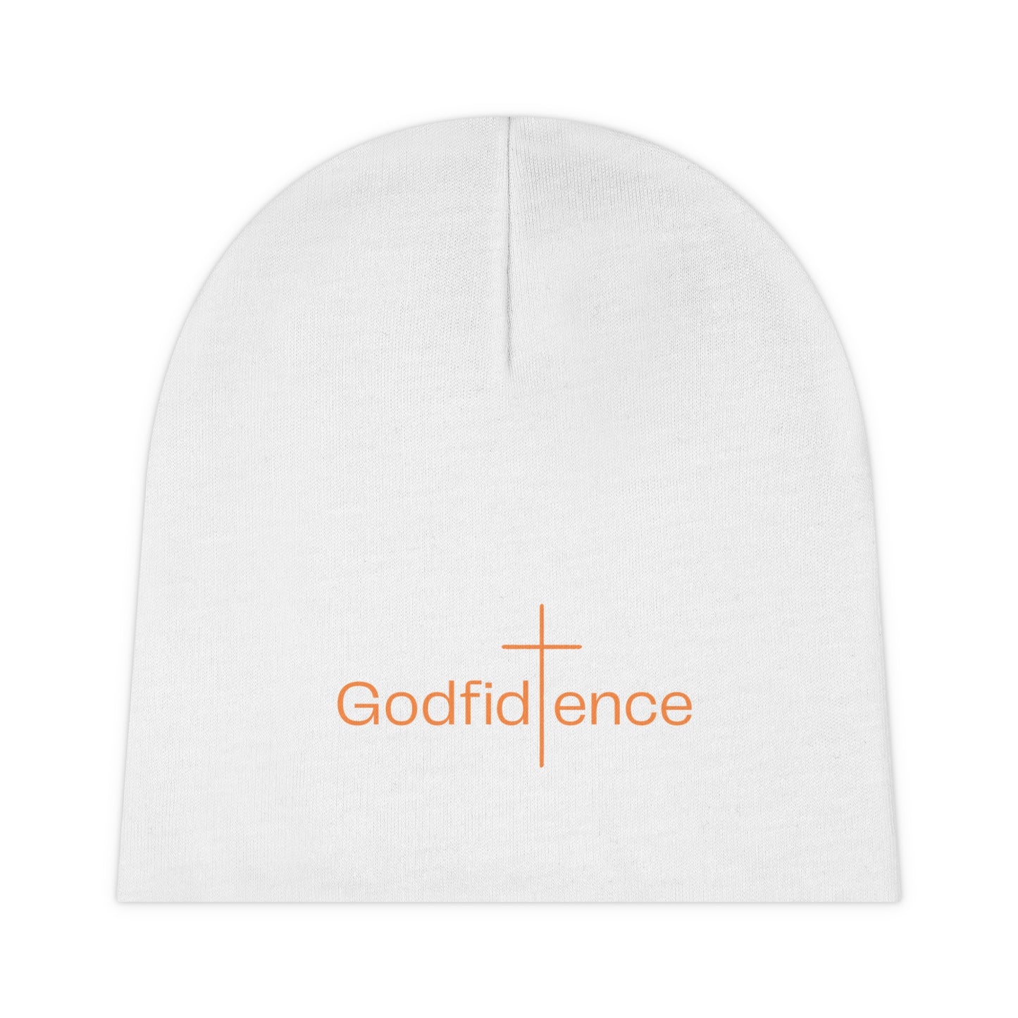 Beanie - Godfidence for adults
