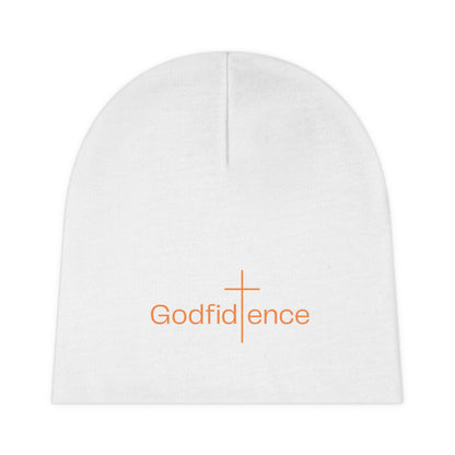 Beanie - Godfidence for adults