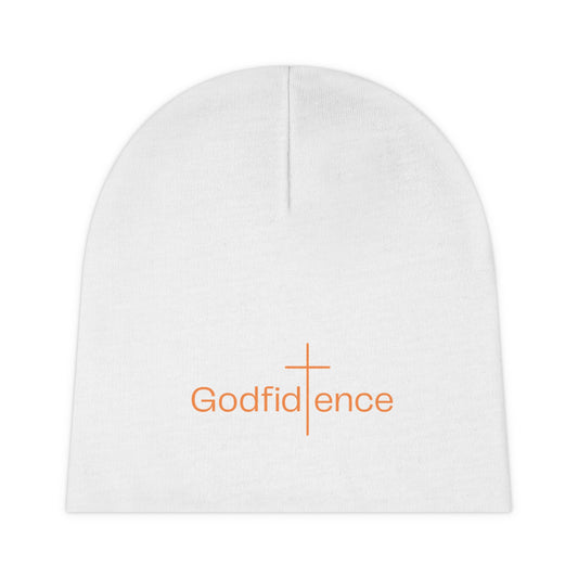 Beanie - Godfidence for adults