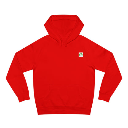 Vibrant Atlanta Hoodie for City Lovers, Unisex Supply Hoodie, God Bless Atlanta Apparel, Trendy Urban Wear, Gift for Atlanta [...]