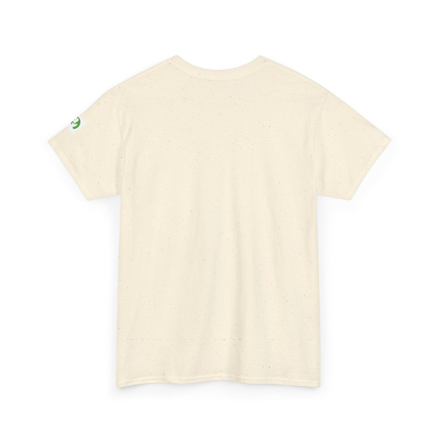 Camiseta Premium | Un ojo para el diseño, un corazón para Jesús