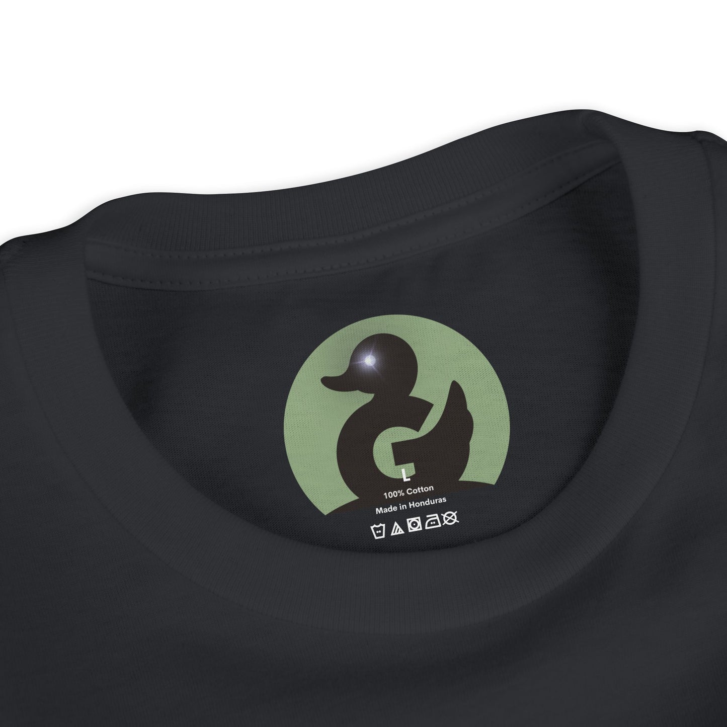 Youth Tee — Bold Pink "67" Number Sports Shirt, meme