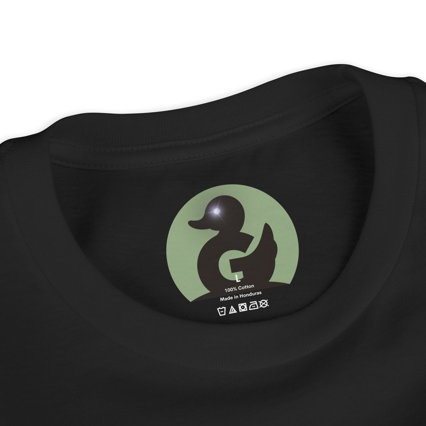 Youth Tee — Bold Pink "67" Number Sports Shirt, meme