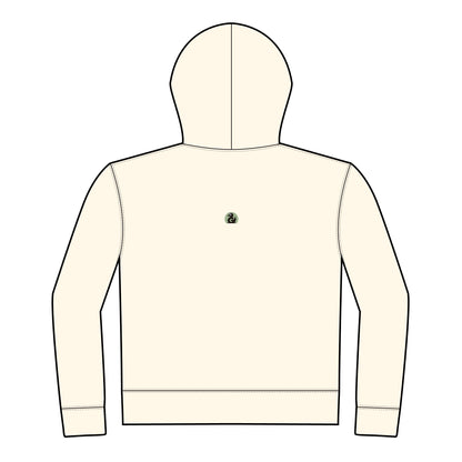 Youth Hoodie - BOLD Pink 67 Meme Design, no front pockets,