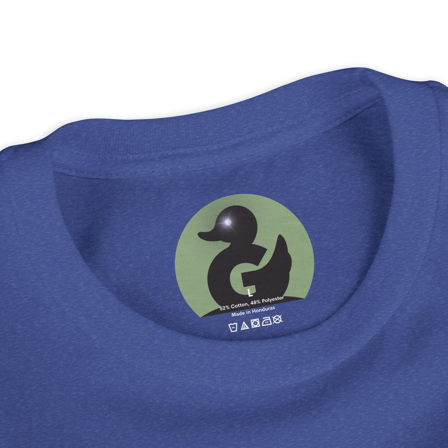 Youth Tee — Bold Pink "67" Number Sports Shirt, meme