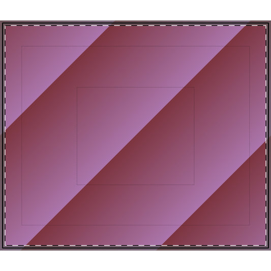 Amazingly Chic Designer Cotton Comforter – Modern & Elegant Bedding