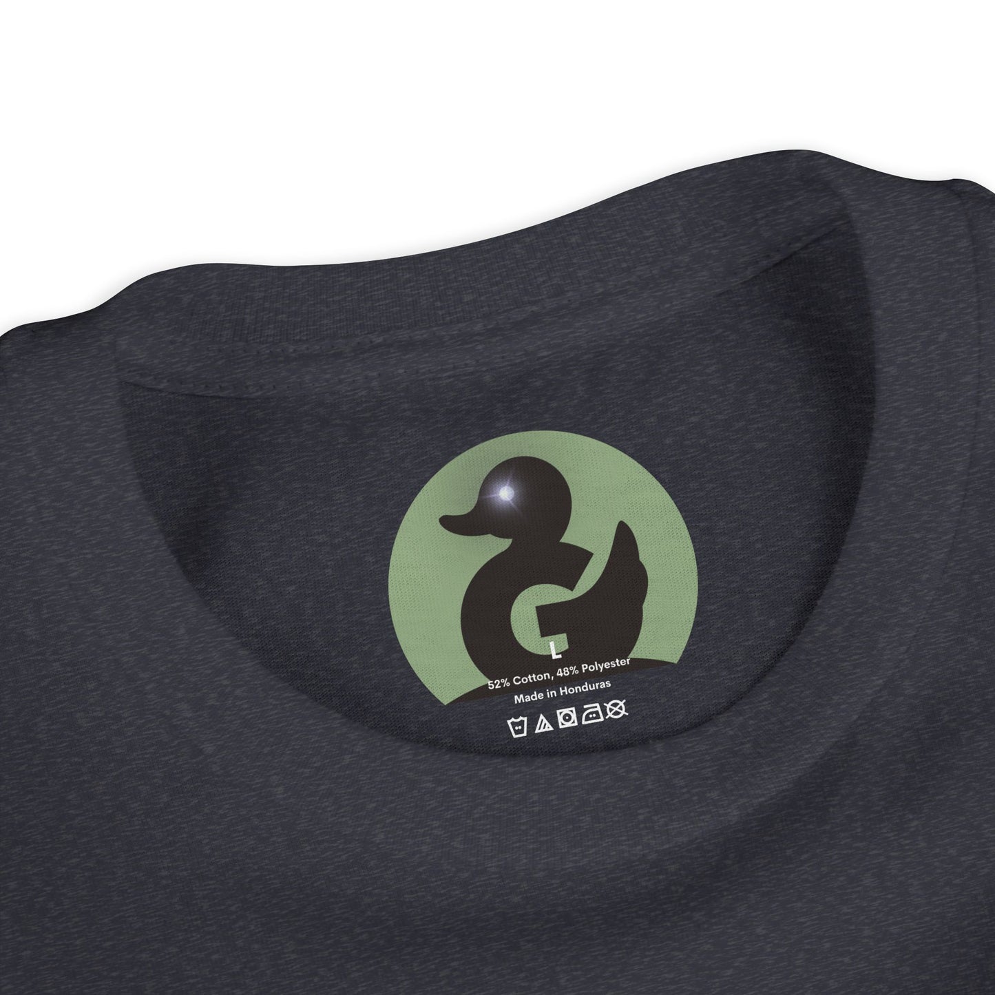 Youth Tee — Bold Pink "67" Number Sports Shirt, meme