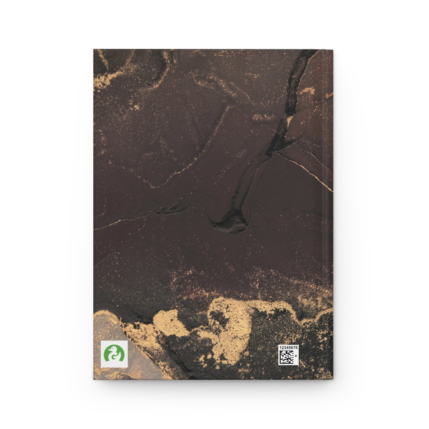 To God Be The Glory - Christian Gratitude Journal: Prayer Notebook