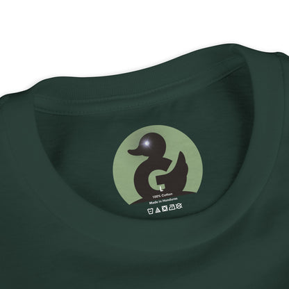 Youth Tee — Bold Pink "67" Number Sports Shirt, meme