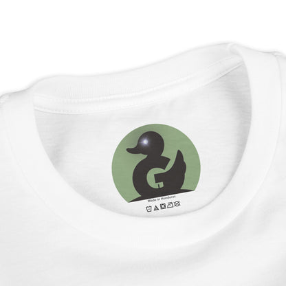 Youth Tee — Bold Pink "67" Number Sports Shirt, meme